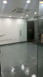 Le Regal (D14), Shop House #453256541